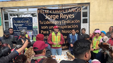 Ayuntamiento de Pachuca analiza renovar delegados tras señalamientos de irregularidades