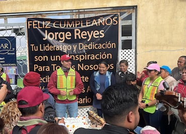 Ayuntamiento de Pachuca analiza renovar delegados tras señalamientos de irregularidades
