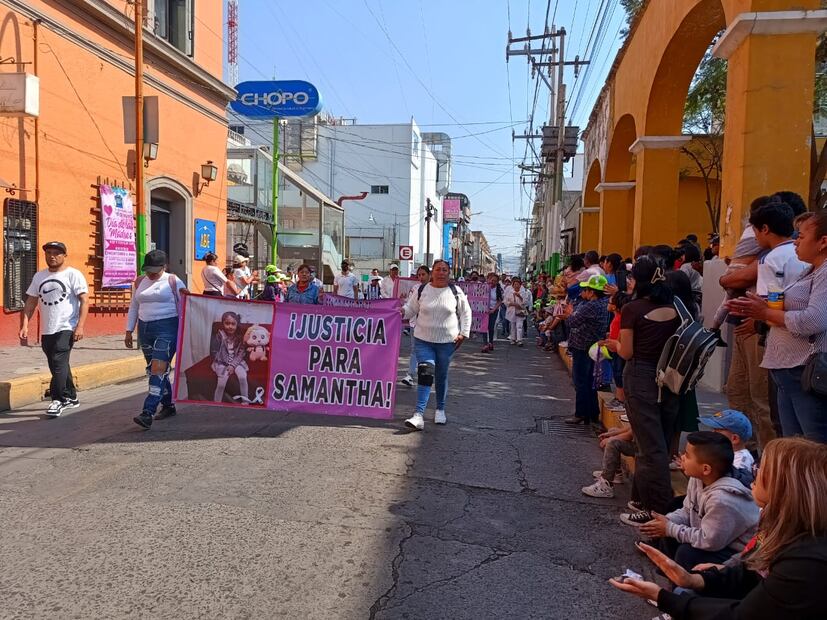 Foto: Grisel Lira