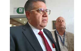 “El que nada debe, nada teme”; auditor critica impugnación del TEEH al Congreso