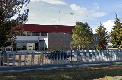 Sigue vigente proceso por peculado contra exsecretario de Educación de Hidalgo