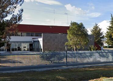 Sigue vigente proceso por peculado contra exsecretario de Educación de Hidalgo