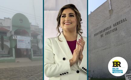 Bajo Reserva Hidalgo 21/02/25