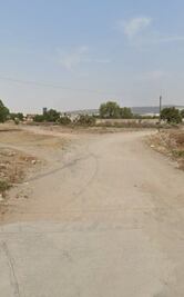 Hallan a hombre sin vida dentro de camioneta en Mineral de la Reforma