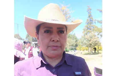 Conagua entregará en 15 días dictamen sobre el relleno sanitario en Tula
