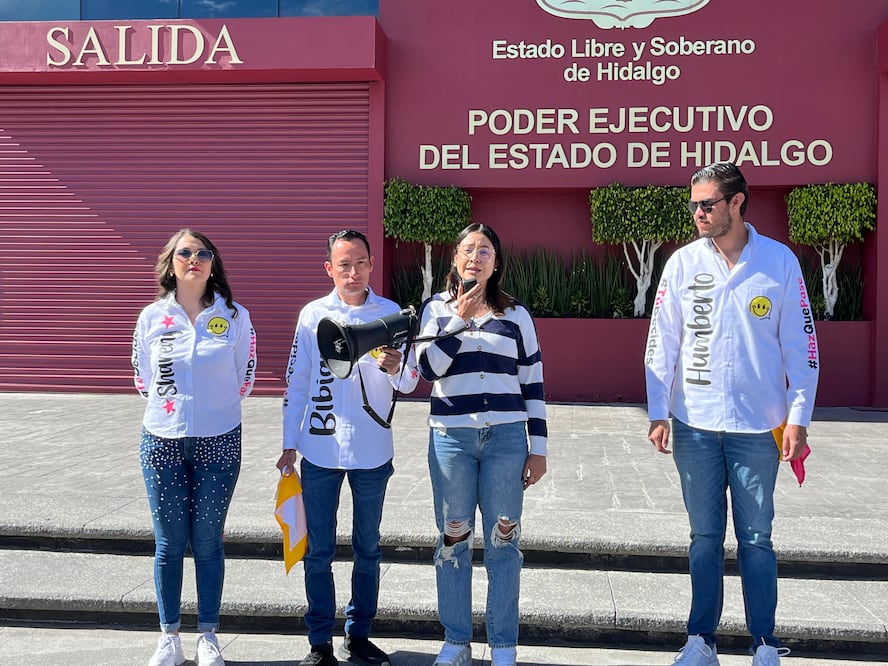 Foto: Ricardo Calleja