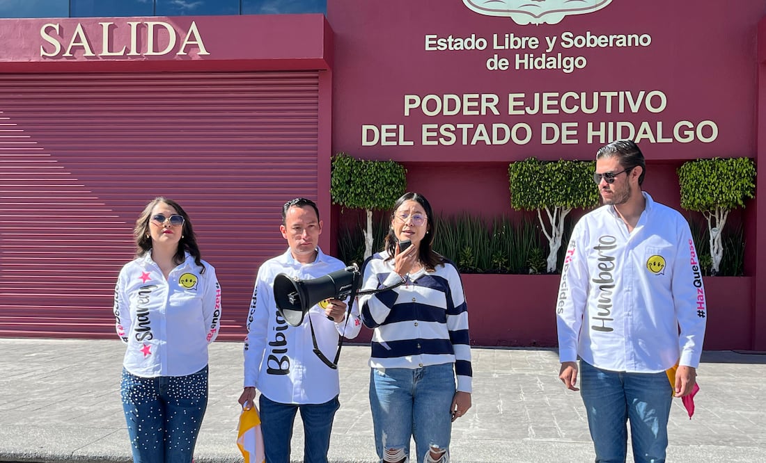 Foto: Ricardo Calleja