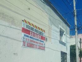 Robo de vehículos, el delito más recurrente en Actopan; vecinos responden con autodefensas