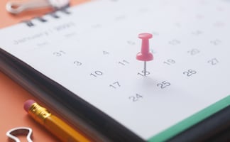 Descansos obligatorios en 2026: estos son los días feriados que marca la ley