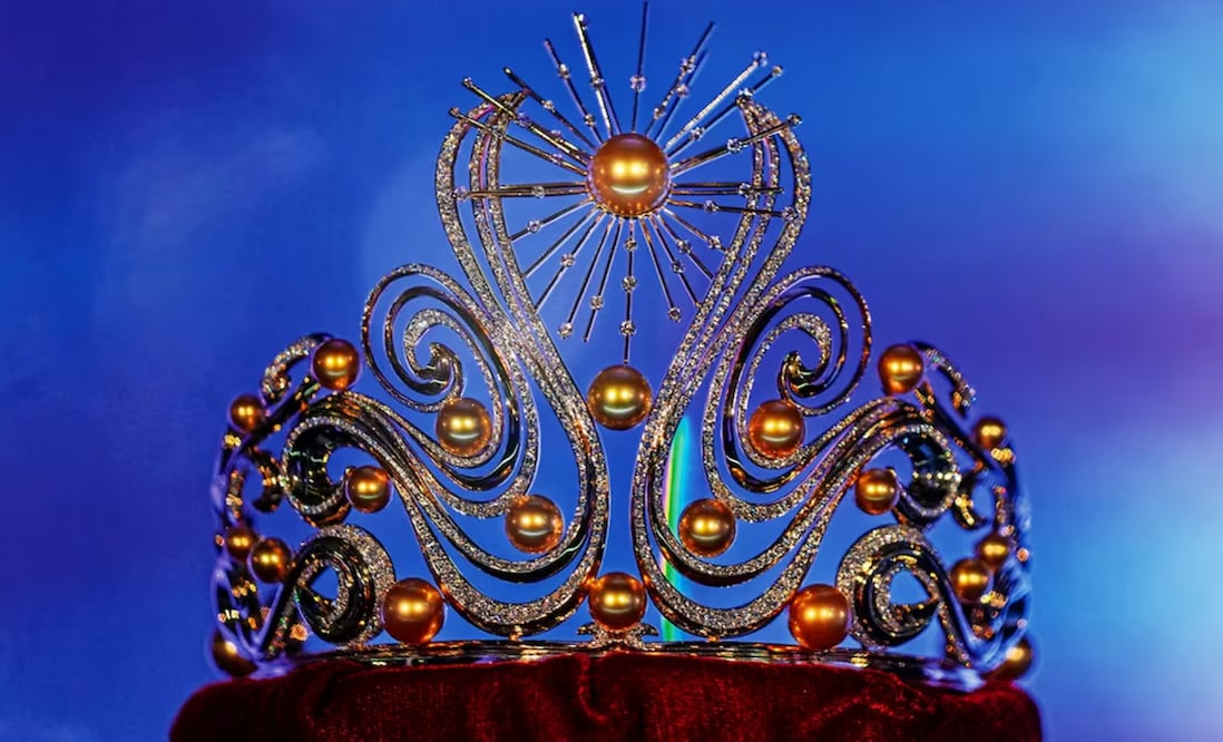 La ganadora será seleccionada, de entre 30 candidatas, este sábado I foto: Especial