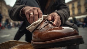 Regularizan espacios para boleros en Ixmiquilpan