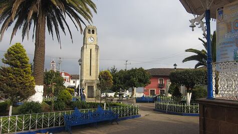 Acaxochitlán paga hasta 700 mil pesos mensuales por laudos laborales; adeudos seguirán hasta 2027