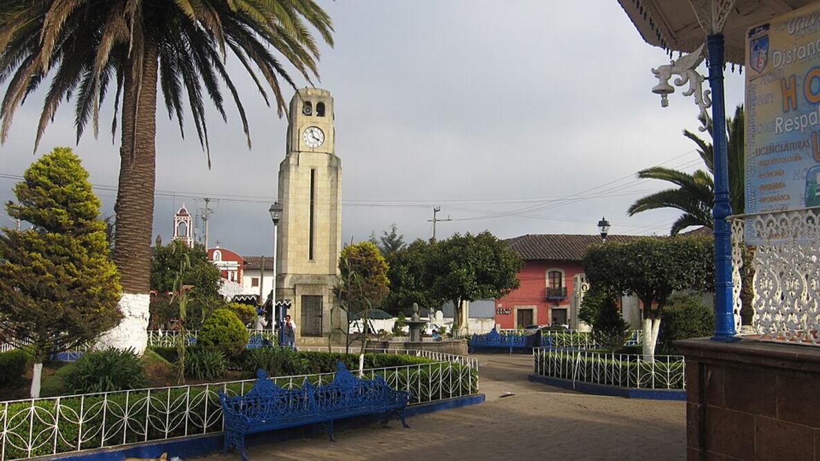 Foto: Wikimedia Commons