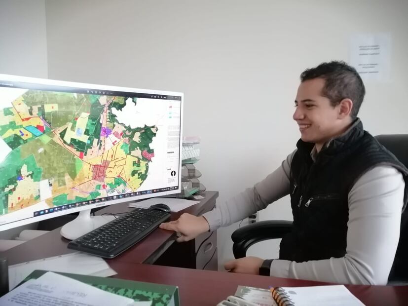 Vigilarán que tienditas y negocios de Tulancingo no vendan alcohol a menores de edad | Foto: Especial