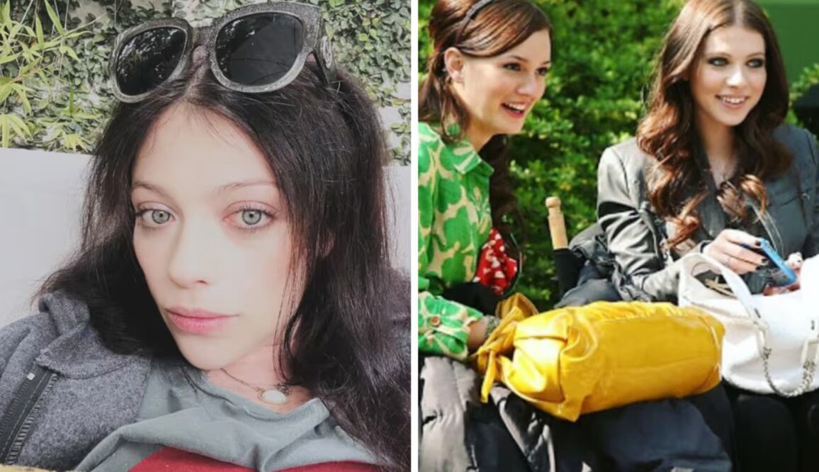 La actriz fue hallada sin vida en su apartamento de Nueva York; se desconocen las causas de su muerte. Foto: Captura de pantalla en Instagram