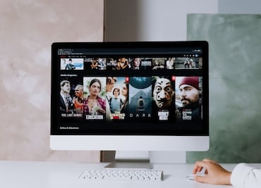 Consideran que pagar por más de un streaming se ha vuelto caro