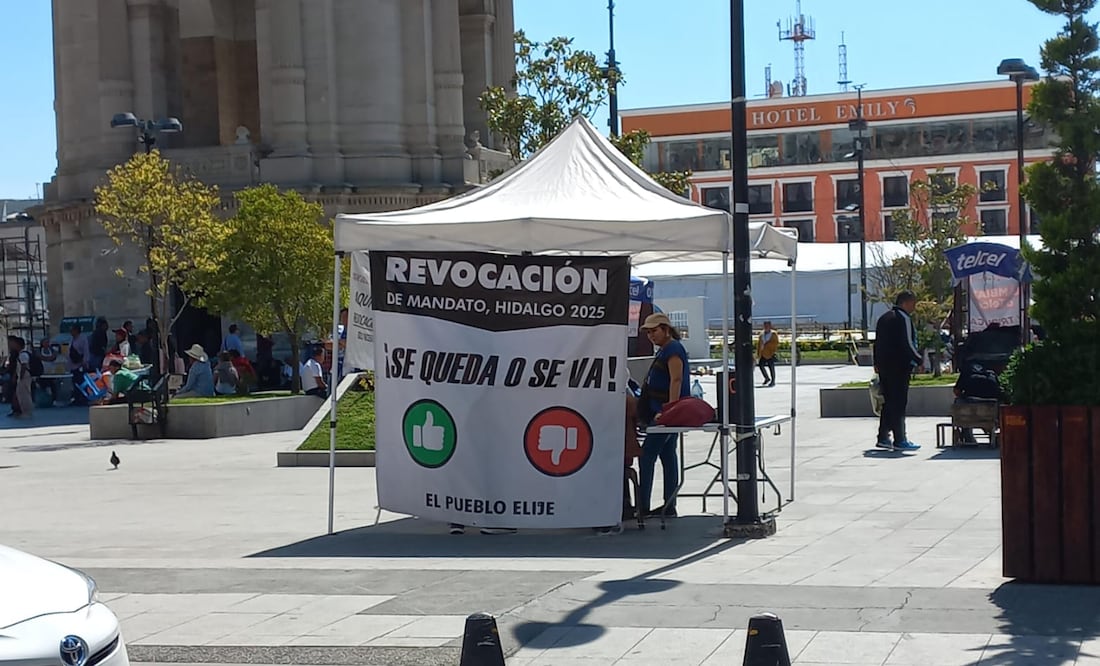 Foto: Lourdes Naranjo