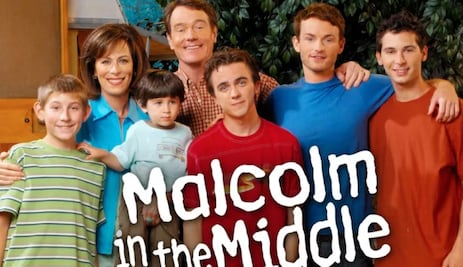 Erik Per Sullivan, Dewey de “Malcom, el de en medio”, no aparecerá en el regreso de la serie