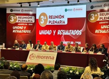 Pendiente aprobar reforma contra extorsión; diputados hidalguenses preparan agenda legislativa