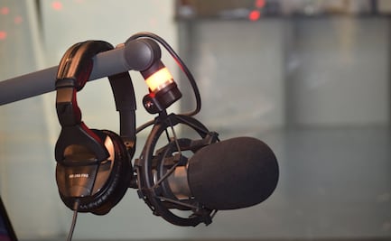 IFT otorga concesión para nueva frecuencia radiofónica en el Valle del Mezquital