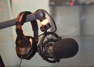 IFT otorga concesión para nueva frecuencia radiofónica en el Valle del Mezquital