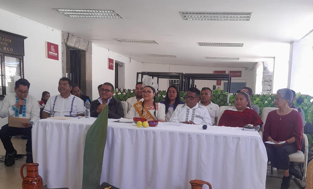 Foto: Erika Gutierrez