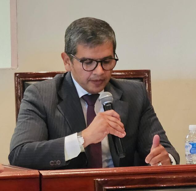 Se proyectan 660 millones de pesos en ingresos para Tulancingo