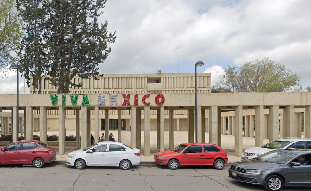 Tizayuca cuenta con 30 días para solventar las observaciones según lo prevé la ley | Foto: Google Maps