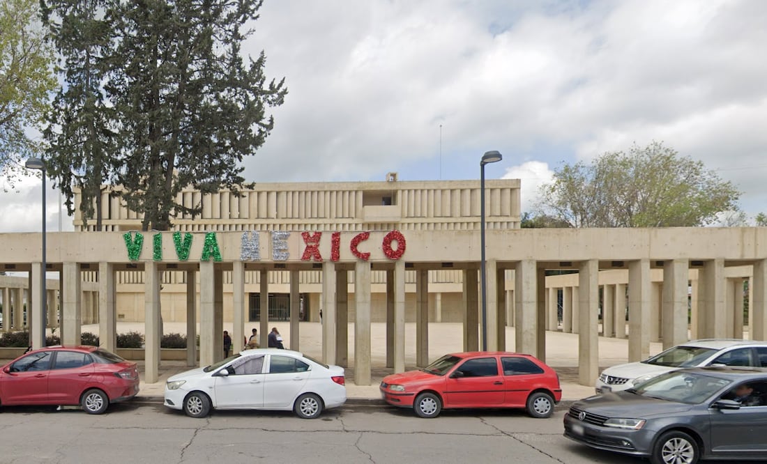 Tizayuca cuenta con 30 días para solventar las observaciones según lo prevé la ley | Foto: Google Maps