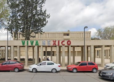 Detectan irregularidades por más de 23 millones en la gestión de Susana Ángeles en Tizayuca