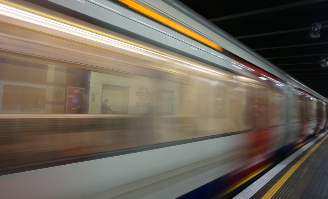 En Ciudad Sahagún se construye un nuevo parque industrial | Foto: Pexels