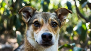 Realizan primer foro de consulta sobre reglamento de protección animal en Ixmiquilpan