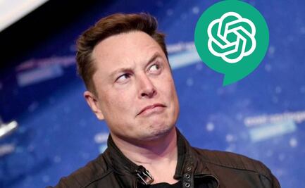 Elon Musk causa sensación en internet por presumir sus mejores pasos de baile en México