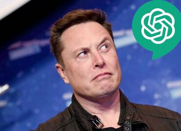 Elon Musk causa sensación en internet por presumir sus mejores pasos de baile en México