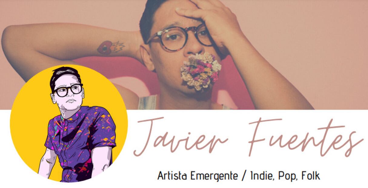 Foto: Javier Fuentes