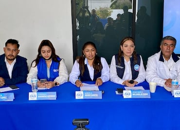 Pachuca busca aumentar recursos para seguridad en 2026 ante alza delictiva