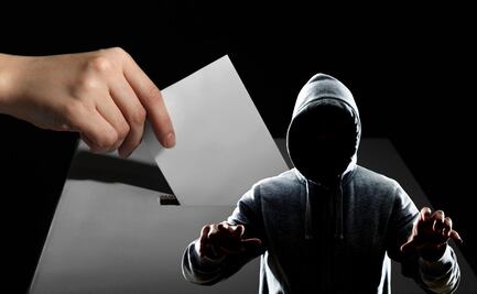 Hidalgo, la segunda entidad con mayor número de denuncias por delitos electorales