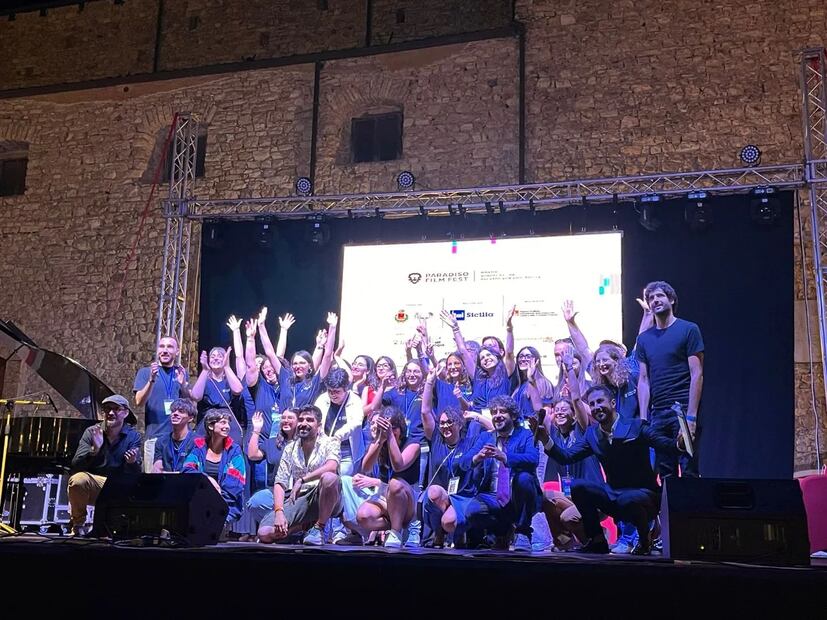 Festival de Palermo