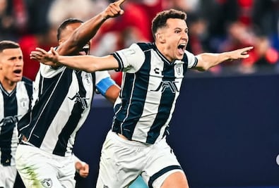 Idrissi cerca de Arabia, lejos del América