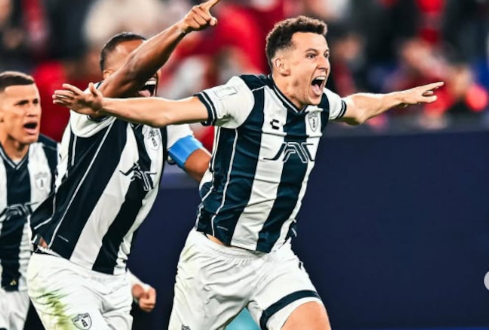 Oussama Idrissi I foto: 11idrissi