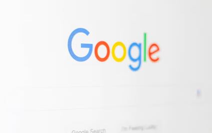 Google lanza herramienta para conectar a víctimas de violencia con la Línea de la Vida