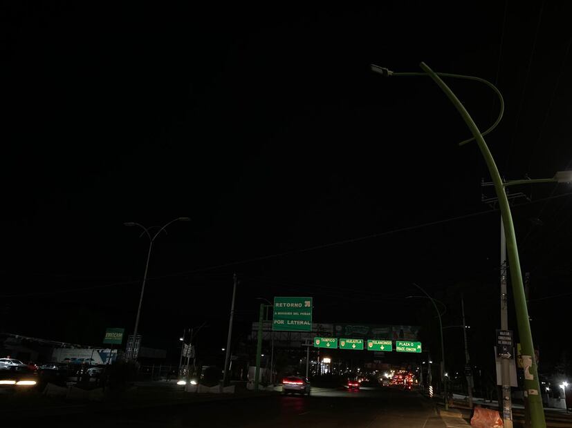 Foto: Luis Soriano