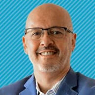 Juan Pablo Becerra-Acosta M.