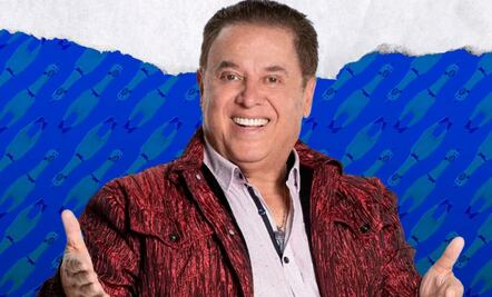 Mario Bezares es el ganador de “La casa de los famosos México”