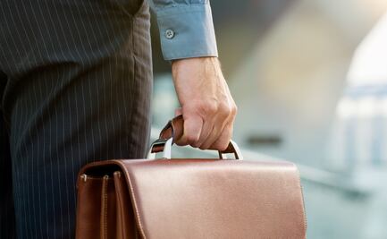 Empresa estadounidense busca talento en Hidalgo  