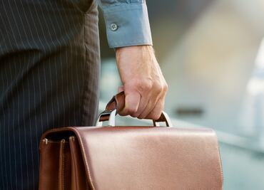 Empresa estadounidense busca talento en Hidalgo