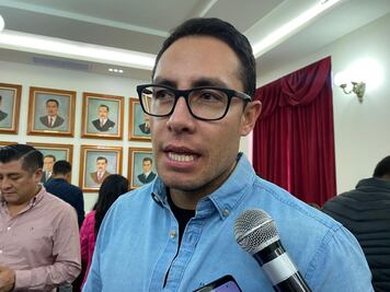 Pachuca enfrenta deuda de 20 millones de pesos por juicios laborales no atendidos por administraciones pasadas