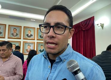 Pachuca enfrenta deuda de 20 millones de pesos por juicios laborales no atendidos por administraciones pasadas