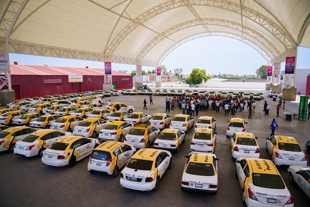 Facebook: Jorge Alberto Reyes