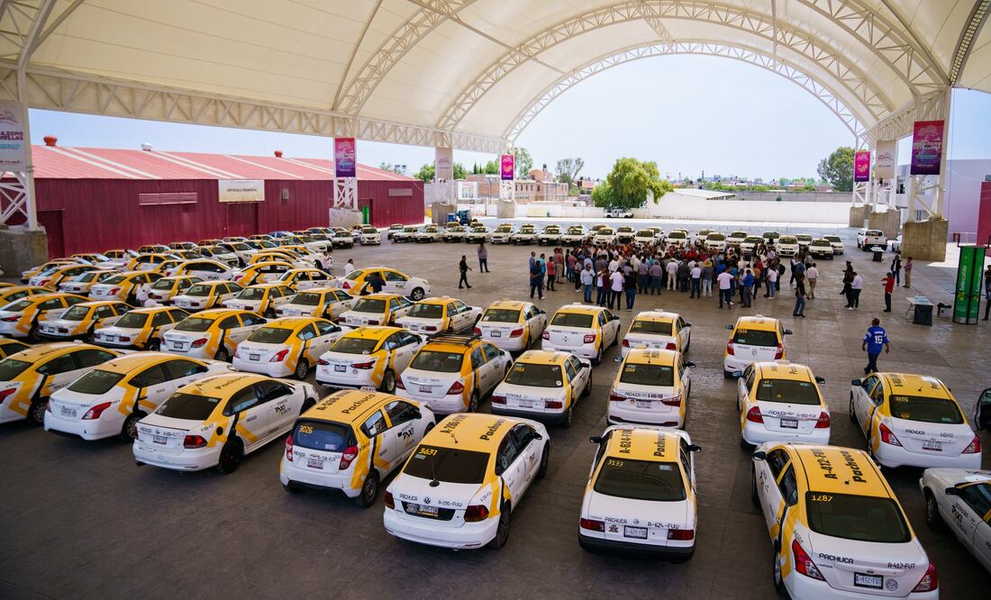 Facebook: Jorge Alberto Reyes